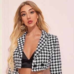 Meet your Posher, Katy